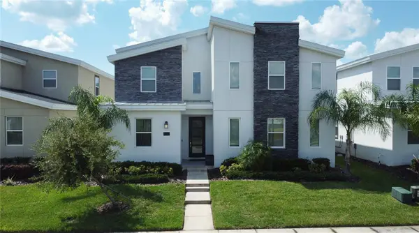 760 Drop Shot Drive, DAVENPORT, FL 33896