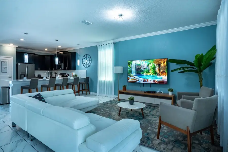 760 Drop Shot Drive, Davenport, FL 33896 - #3