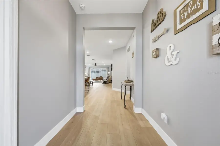 4334 Cypress Glades Lane, Orlando, FL 32824 - #3