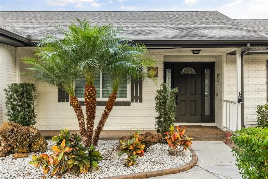 4102 Stonehenge Road, Mulberry, FL 33860 - #2