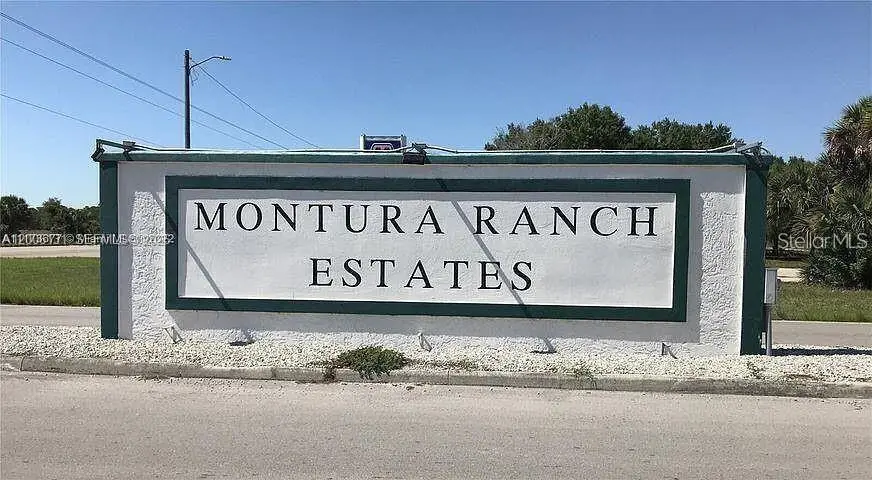 580 S Jasmine Street, Clewiston, FL 33440 - #1