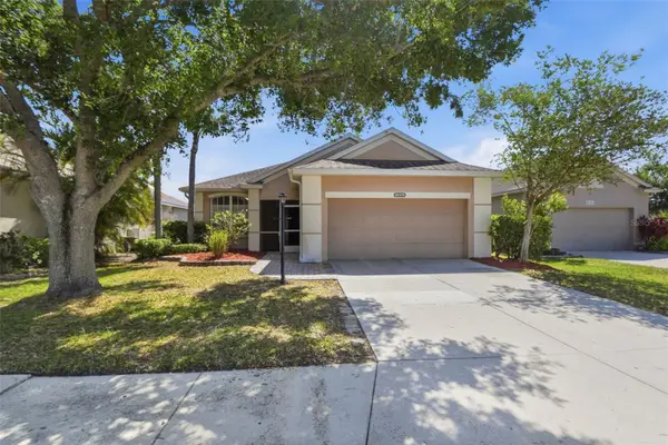 823 Springwood Circle, BRADENTON, FL 34212