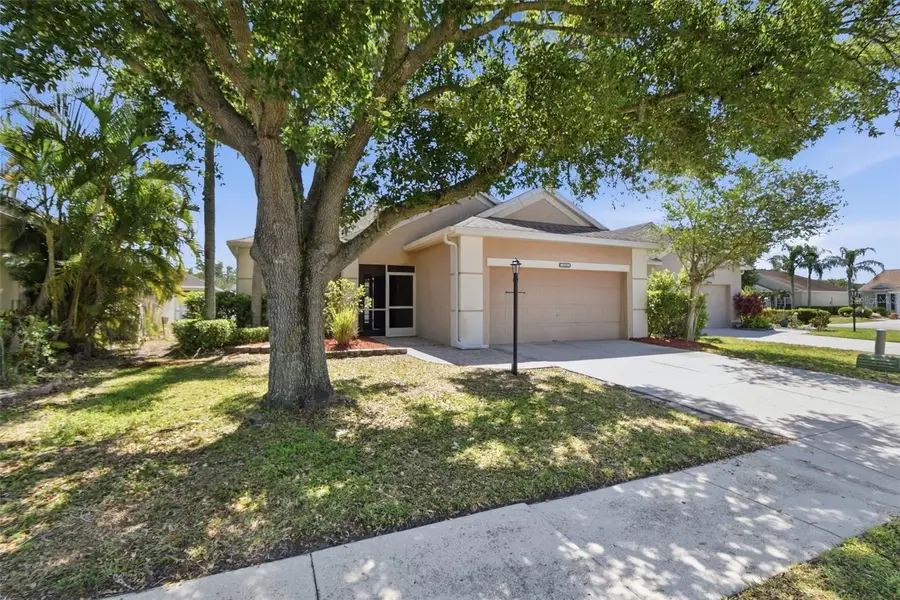 823 Springwood Circle, Bradenton, FL 34212 - #2