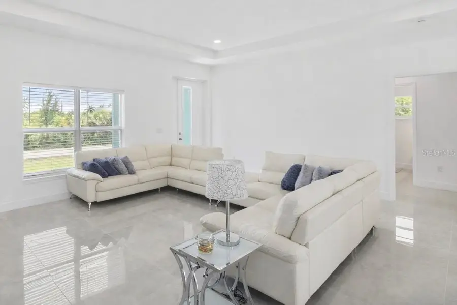 15473 Lakeland Circle, Port Charlotte, FL 33981 - #3