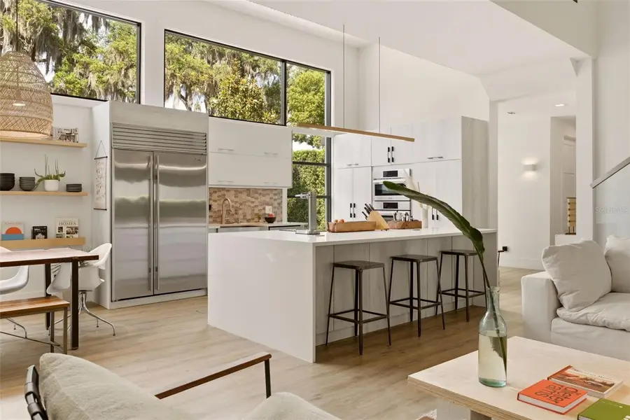 446 Melrose Avenue, Winter Park, FL 32789 - #3