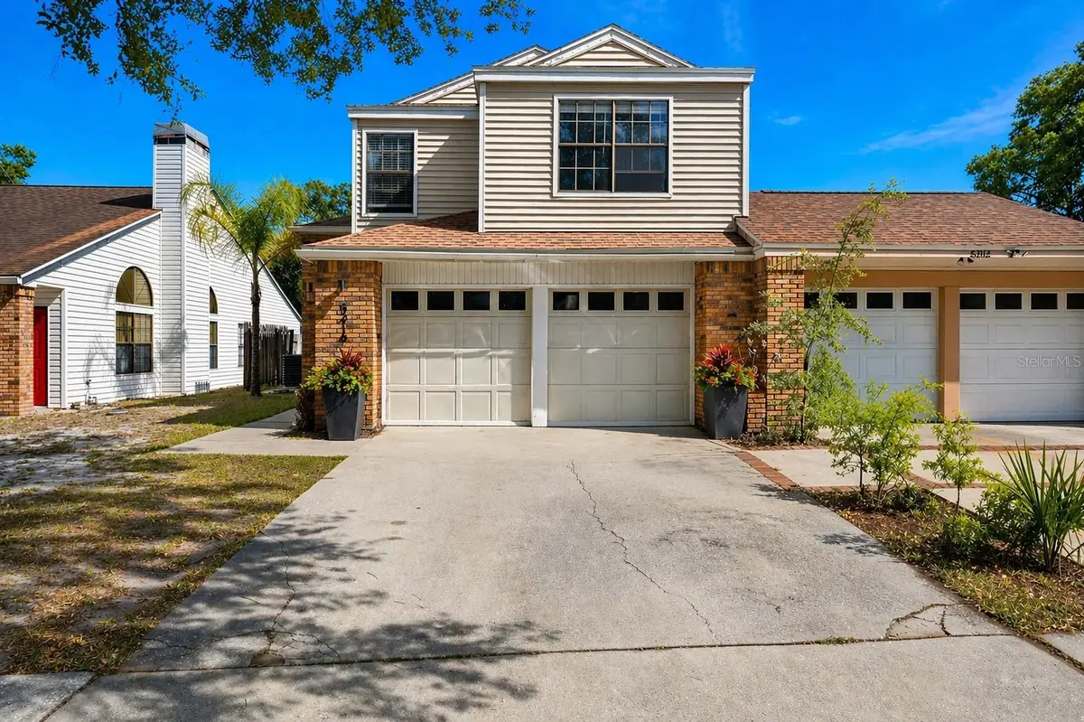 5316 Alcom Drive, Orlando, FL 32812 - #1
