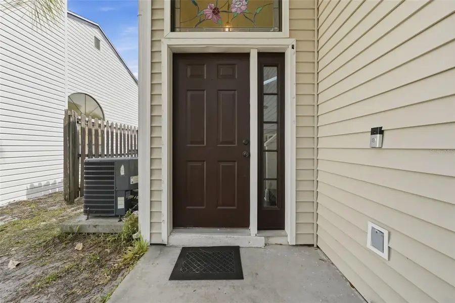 5316 Alcom Drive, Orlando, FL 32812 - #3