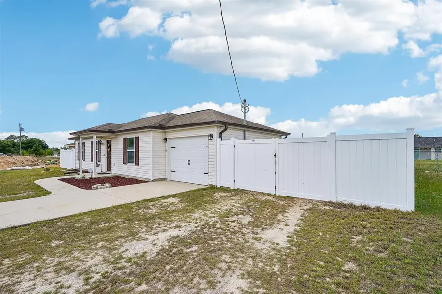 22 Walnut Run, Ocala, FL 34480 - #2