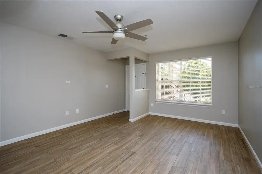 176 Reserve Circle #108, Oviedo, FL 32765 - #3