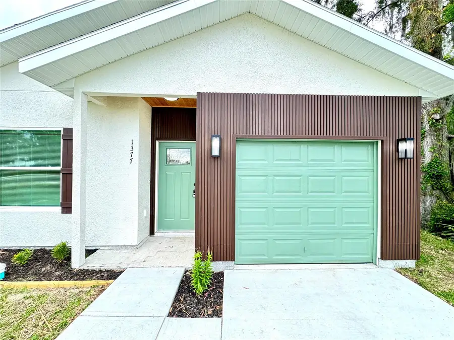 1377 NW 7th Street, Ocala, FL 34475 - #3