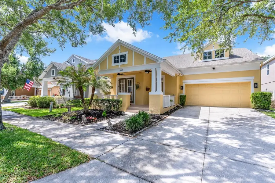 13842 Orange Crest Drive, Windermere, FL 34786 - #2