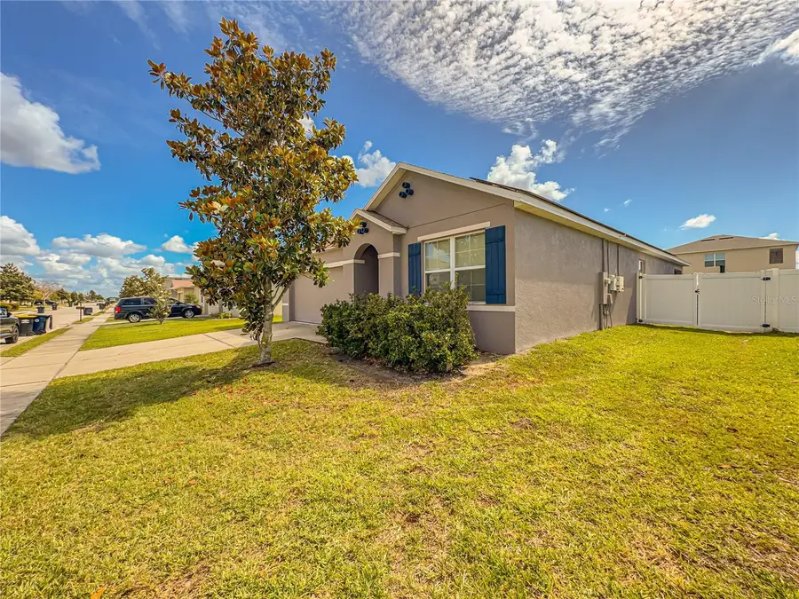 1742 Van Gogh Drive, Auburndale, FL 33823 - #3