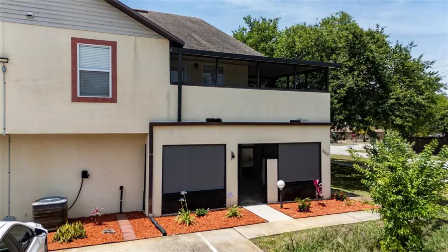 2613 S Park Avenue, Titusville, FL 32780 - #2