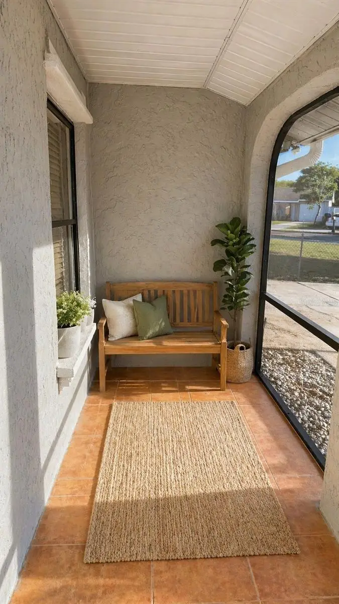 2222 Fleet Circle, Orlando, FL 32817 - #2