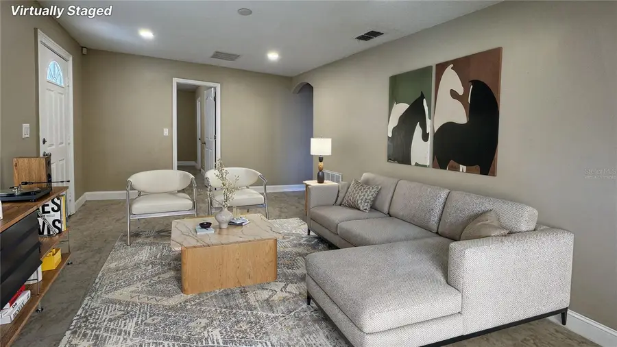 2222 Fleet Circle, Orlando, FL 32817 - #3