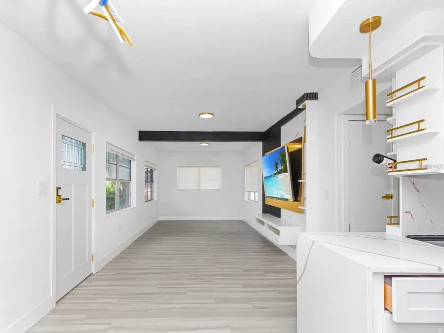 4201 Park Lake Street, Orlando, FL 32803 - #3