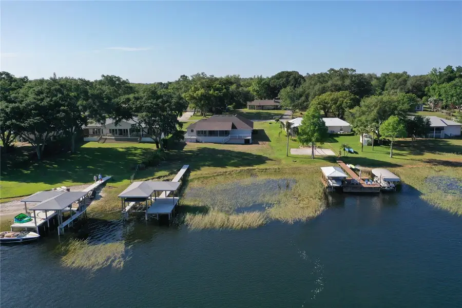 10713 Denali Drive, Clermont, FL 34711 - #2