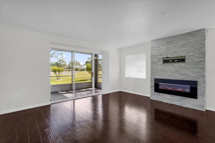 13953 Fairway Island Drive #618, Orlando, FL 32837 - #2