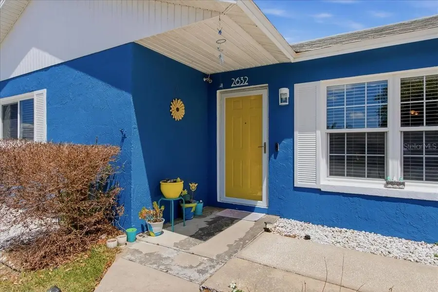 2632 Derby Drive, Deltona, FL 32738 - #3
