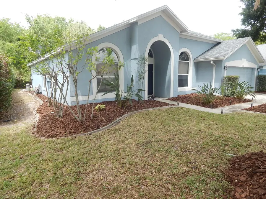 5634 Donnelly Circle, Orlando, FL 32821 - #2