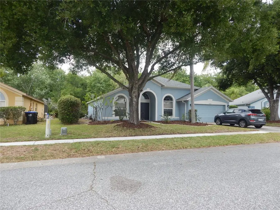 5634 Donnelly Circle, Orlando, FL 32821 - #3