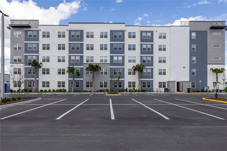 5579 Pga Boulevard #323, Orlando, FL 32839 - #2