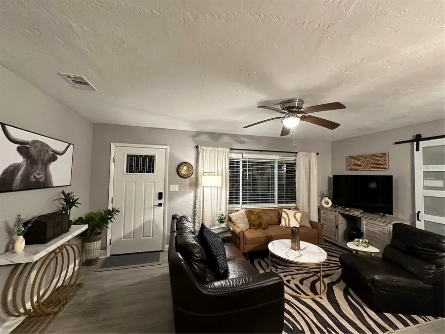 1446 NE 22nd Avenue, Gainesville, FL 32609 - #3