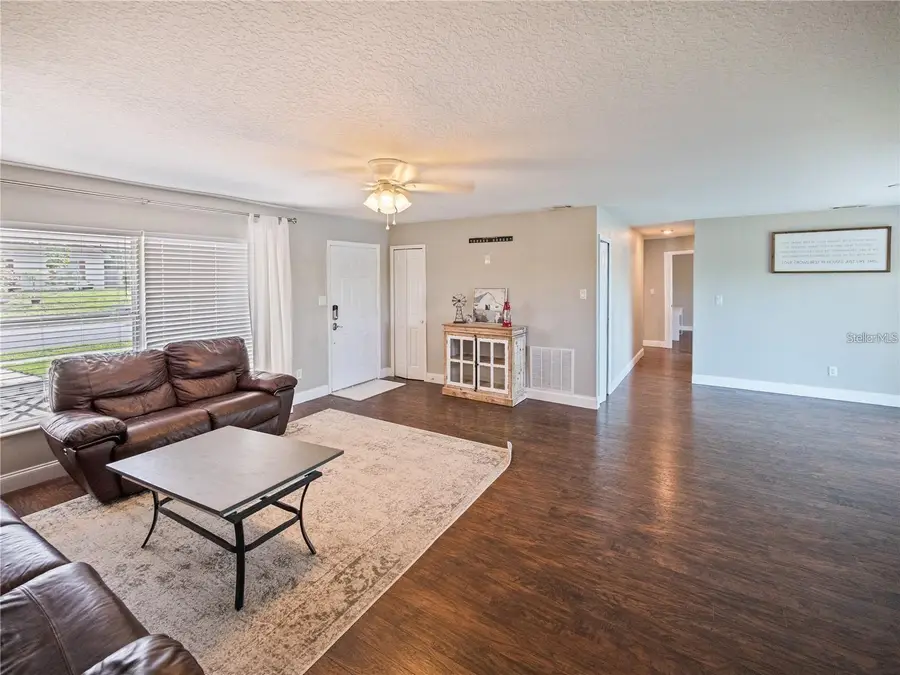 417 Little Spring Hill Dr, Ocoee, FL 34761 - #3