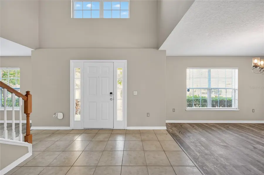 15536 Merlin Avenue, Mascotte, FL 34753 - #3