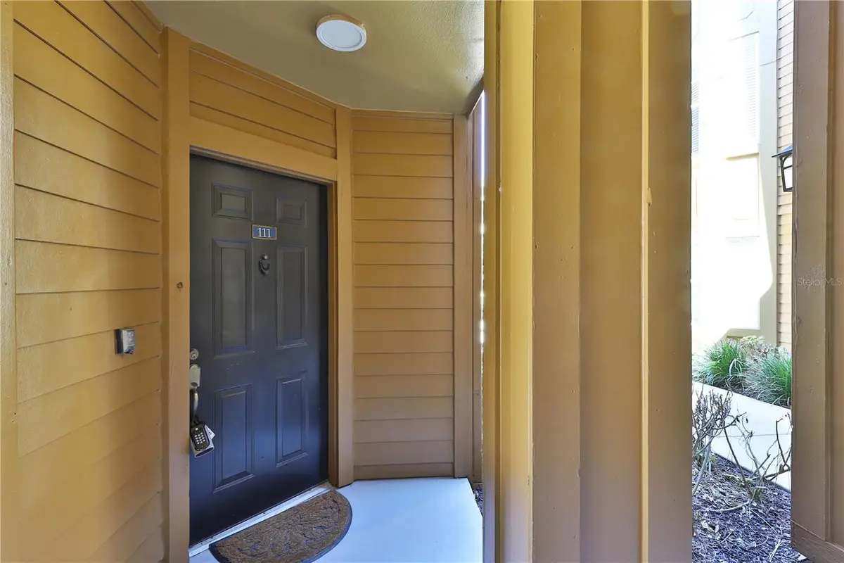 409 Summit Ridge Place #111, Longwood, FL 32779 - #1