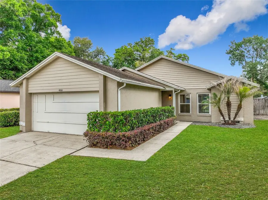 4061 Buglers Rest Place, Casselberry, FL 32707 - #2