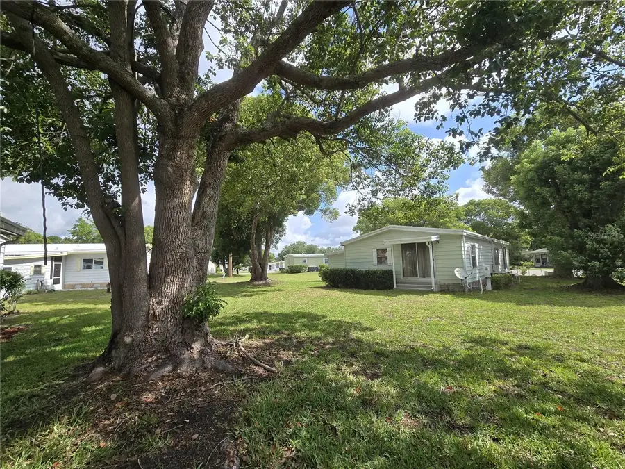 2011 Oak Grove Drive #39, Zellwood, FL 32798 - #3