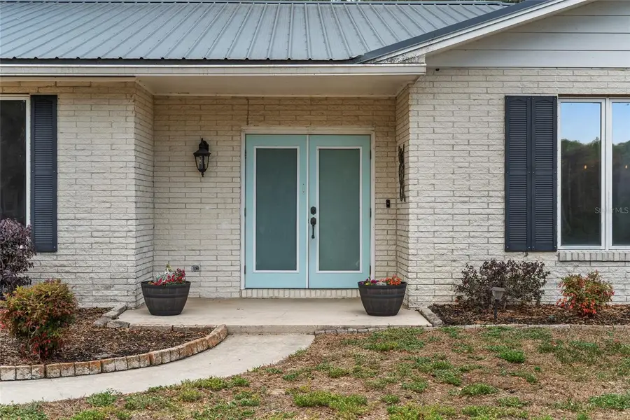 33651 Overton Drive, Leesburg, FL 34788 - #3