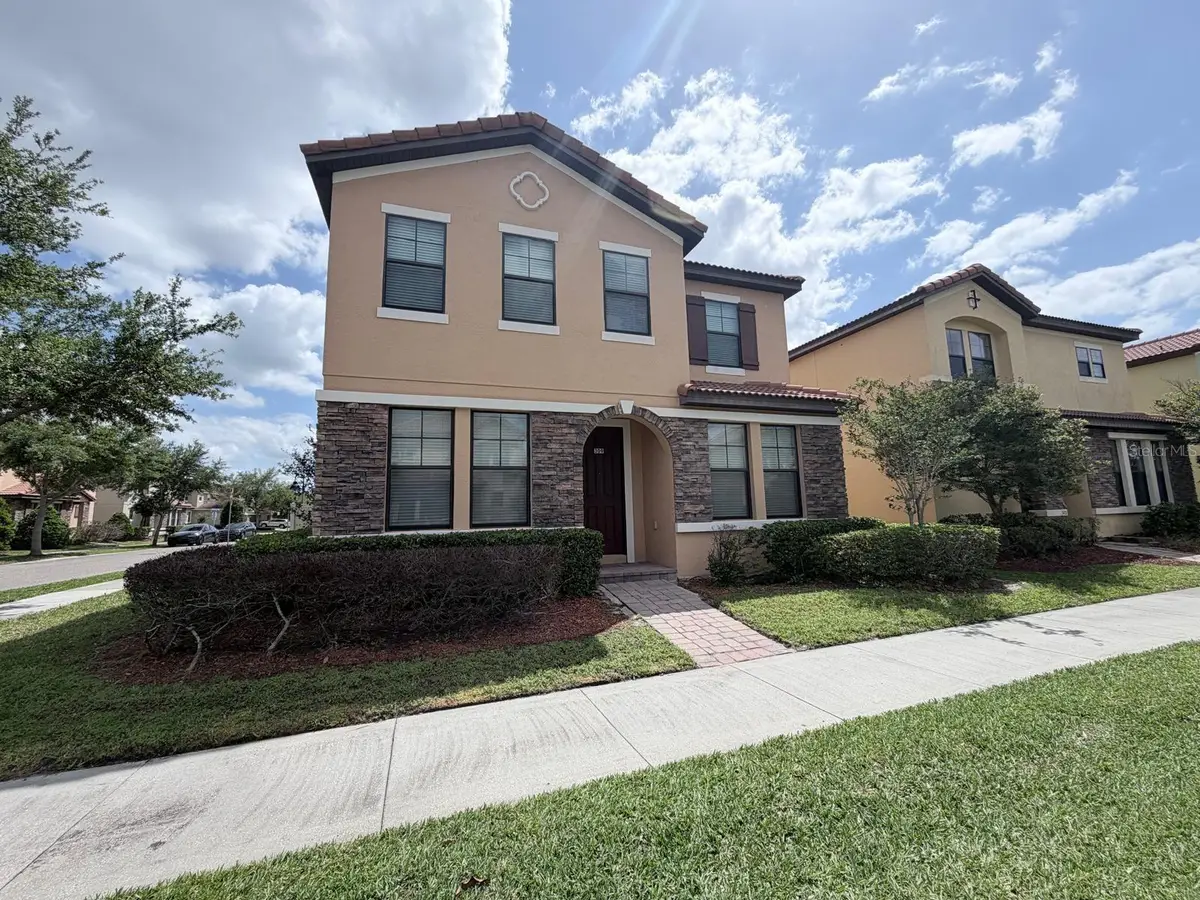 309 Horsemint Lane, Ocoee, FL 34761 - #1