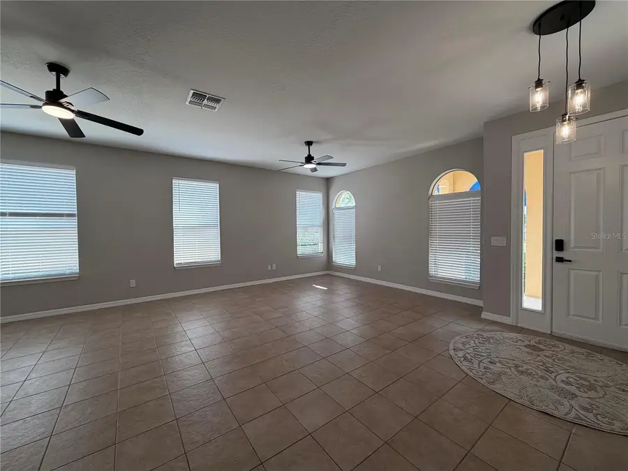 528 Orange Cosmos Boulevard, Davenport, FL 33837 - #2
