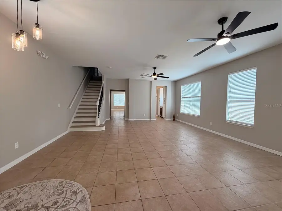 528 Orange Cosmos Boulevard, Davenport, FL 33837 - #3