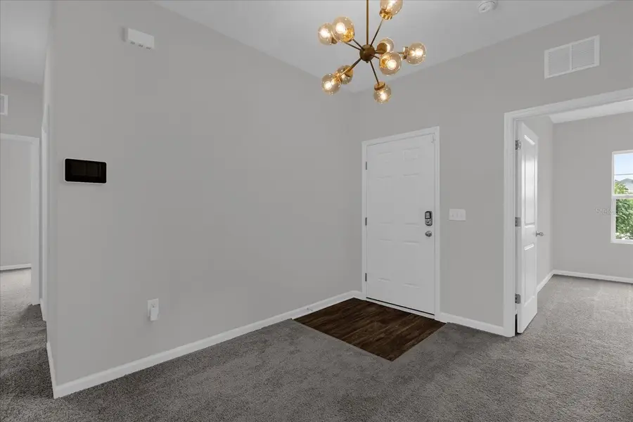 3519 Fernanda Drive, Deltona, FL 32738 - #3