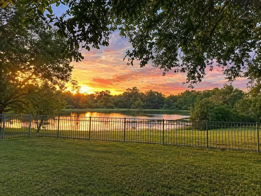 1674 Carillon Park Drive, Oviedo, FL 32765 - #3