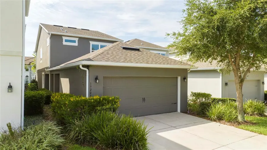 15205 Shonan Gold Drive, Winter Garden, FL 34787 - #3