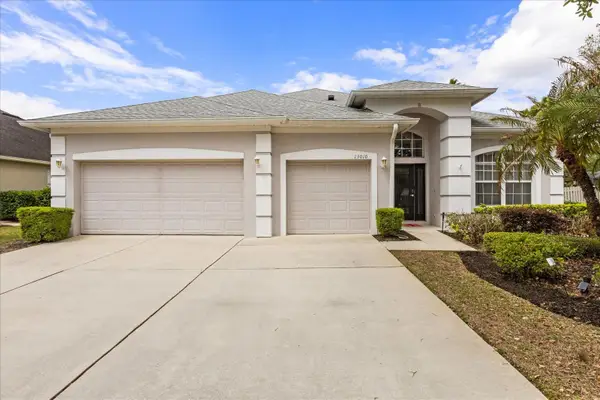 13010 Islamorada Drive, ORLANDO, FL 32837