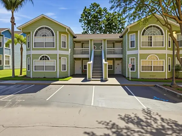 3153 Britannia Boulevard #B, KISSIMMEE, FL 34747
