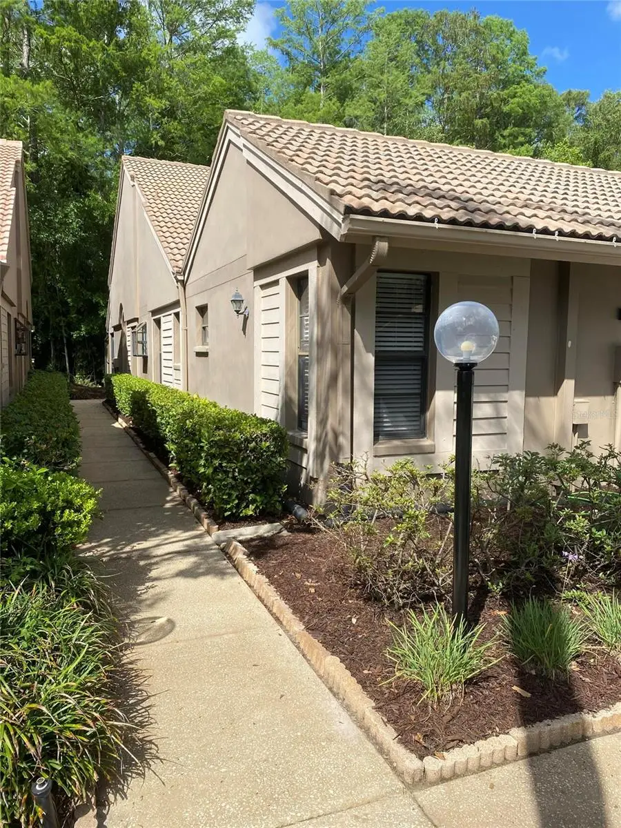 3134 Windmoor Drive N, Palm Harbor, FL 34685 - #2