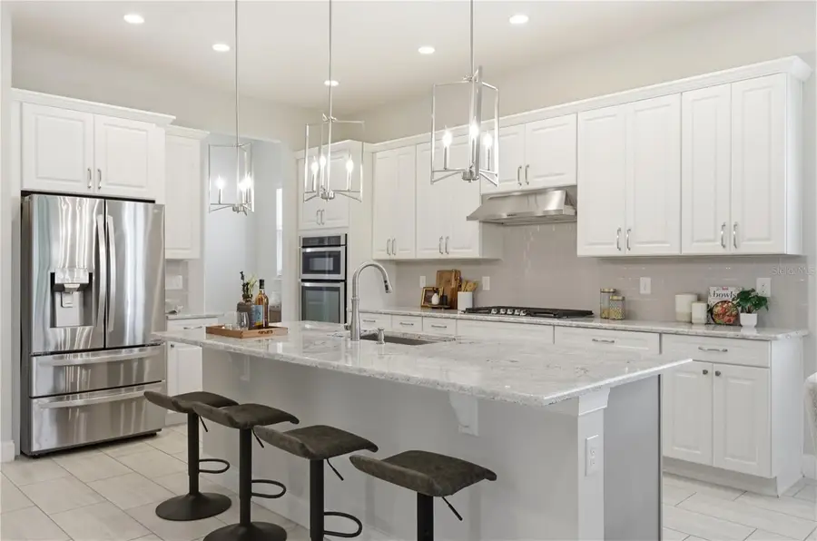 10378 Angel Oak Court, Orlando, FL 32836 - #2