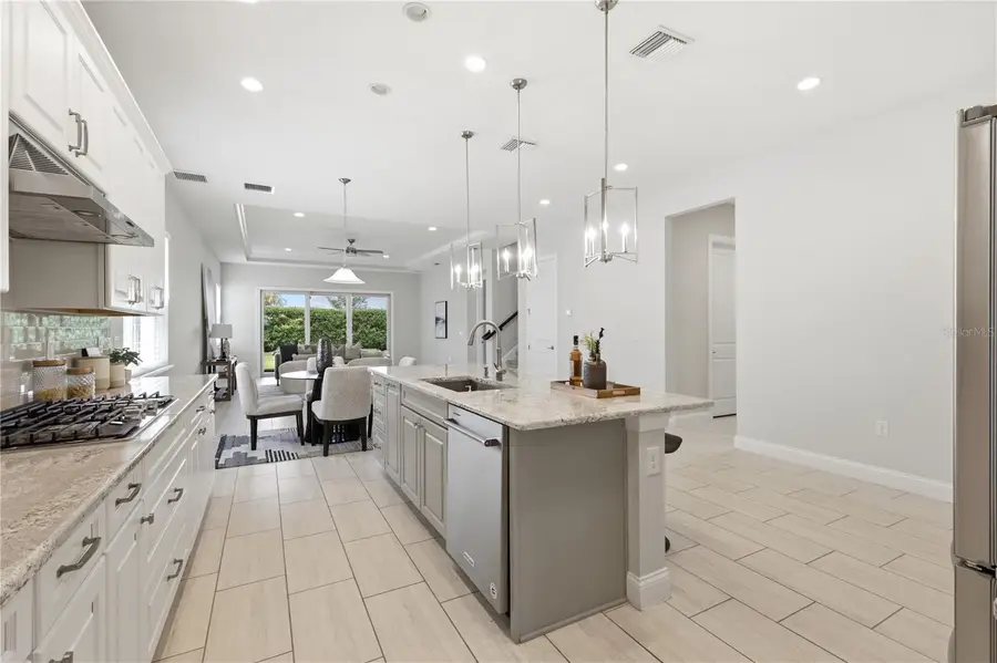 10378 Angel Oak Court, Orlando, FL 32836 - #3