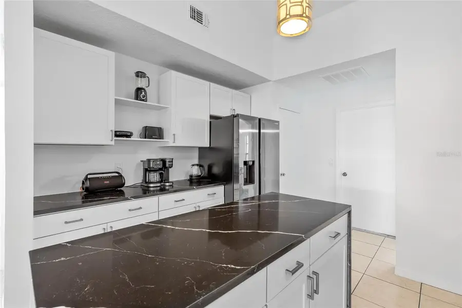 1040 Hali Ridge Ct, Kissimmee, FL 34747 - #2