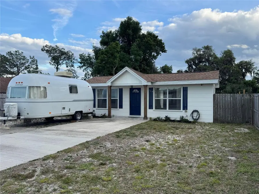 135 Carroll Street, Clermont, FL 34711 - #3