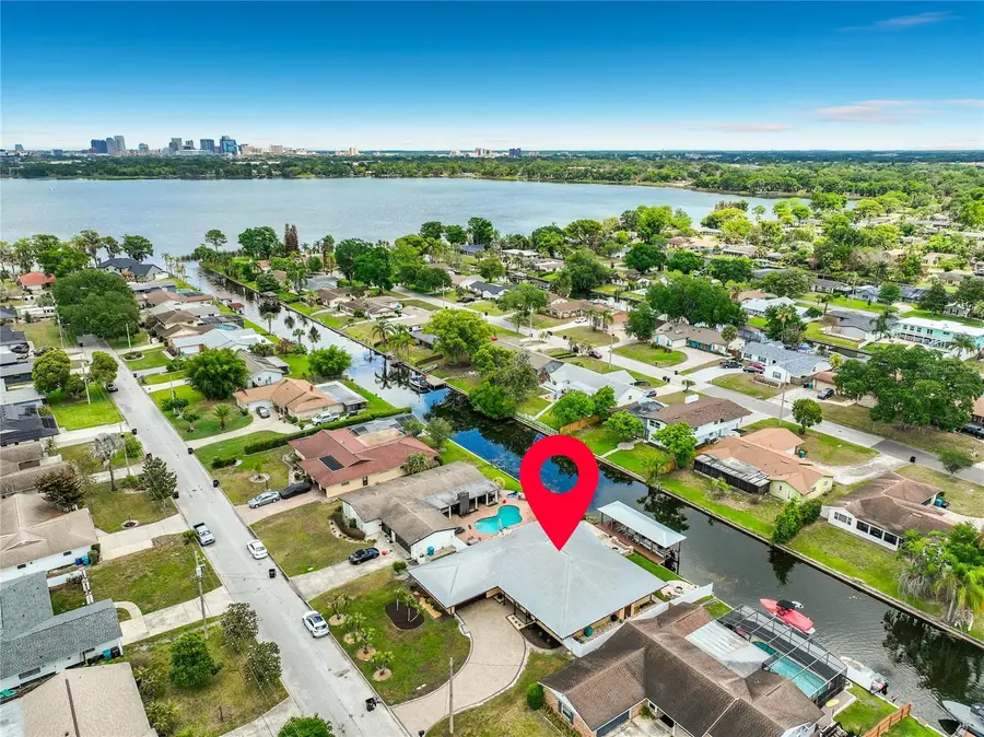 2404 Lauderdale Court, Orlando, FL 32805 - #2