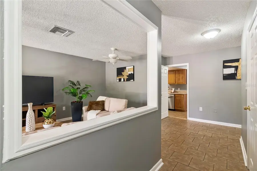 470 Bonifay Avenue, Orlando, FL 32825 - #3