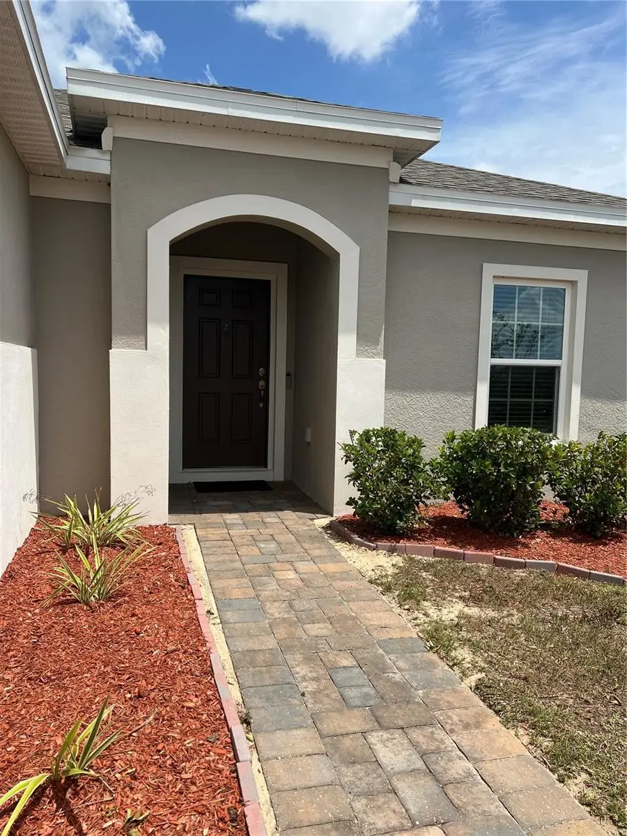 439 Ironside Trail Drive, Groveland, FL 34736 - #3