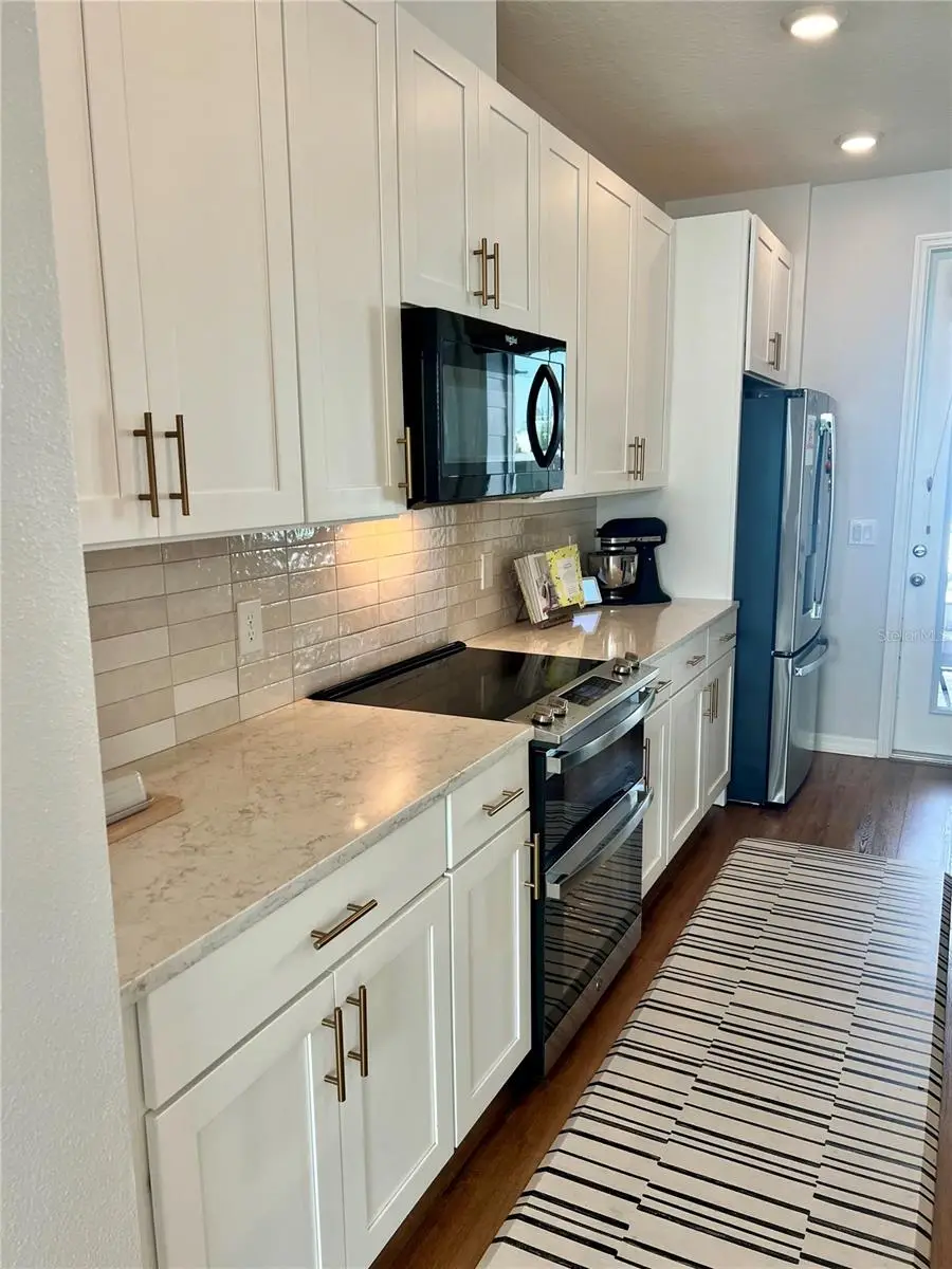 12941 Gabor Avenue, Orlando, FL 32827 - #2